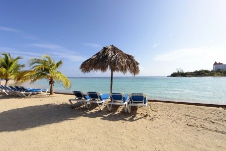 Luxury Bahia Principe Runaway Bay - 24