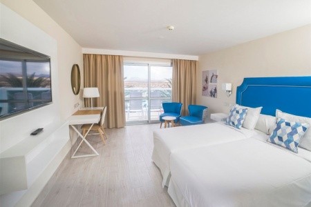 Apartamentos Caleta Del Mar - 27