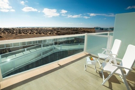 Apartamentos Caleta Del Mar - 30