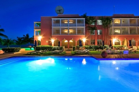 Southern Palms Beach Resort (Oistins) - 17