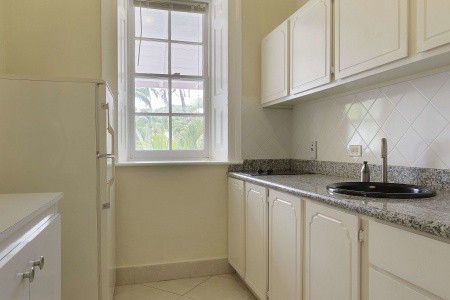 Southern Palms Beach Resort (Oistins) - 22