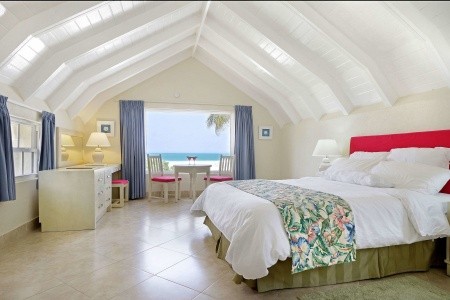 Southern Palms Beach Resort (Oistins) - 23