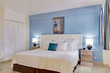 Southern Palms Beach Resort (Oistins) - 24