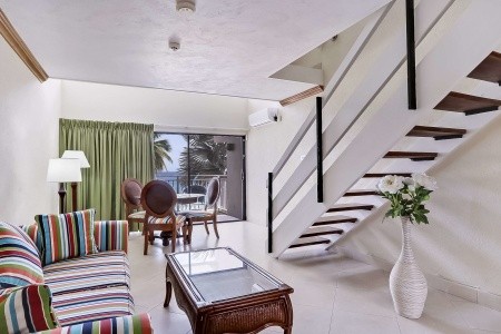 Southern Palms Beach Resort (Oistins) - 27