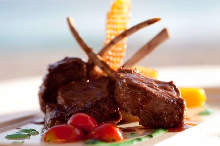 Southern Palms Beach Resort (Oistins) - 31