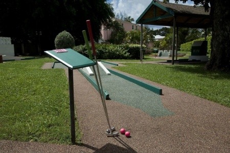 Southern Palms Beach Resort (Oistins) - 34