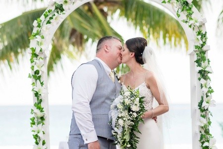 Southern Palms Beach Resort (Oistins) - 39