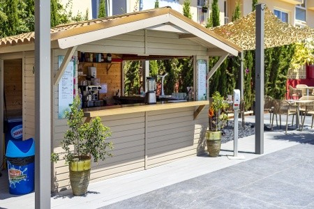 Paradise Residencial - 33