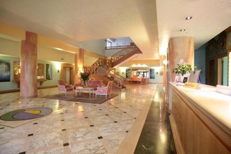 Oliveto Desenzano Del Garda - 25