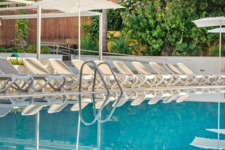 Globales Panama (Ex. Ola Panama) - 28