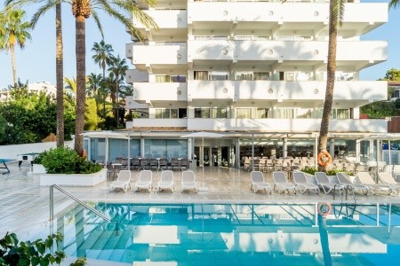 Globales Panama (Ex. Ola Panama) - 29