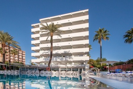 Globales Panama (Ex. Ola Panama) - 31