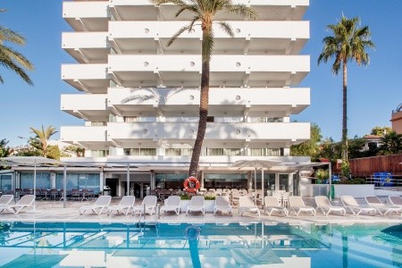 Globales Panama (Ex. Ola Panama) - 33