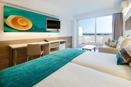 Globales Panama (Ex. Ola Panama) - 35