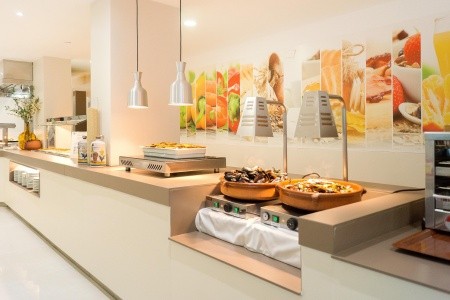 Globales Panama (Ex. Ola Panama) - 40