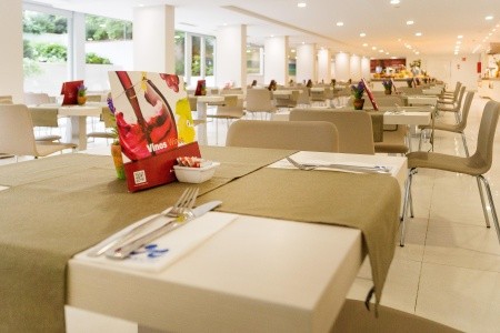 Globales Panama (Ex. Ola Panama) - 41