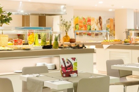 Globales Panama (Ex. Ola Panama) - 43