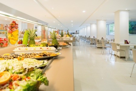 Globales Panama (Ex. Ola Panama) - 45