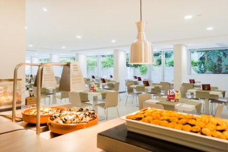 Globales Panama (Ex. Ola Panama) - 46