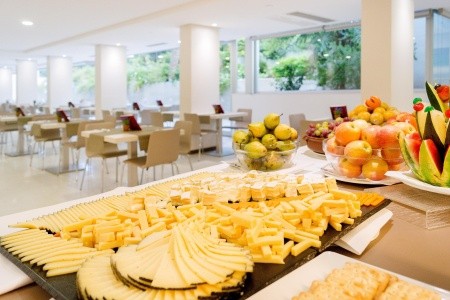 Globales Panama (Ex. Ola Panama) - 47