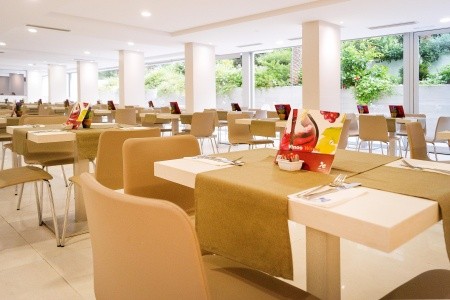 Globales Panama (Ex. Ola Panama) - 49