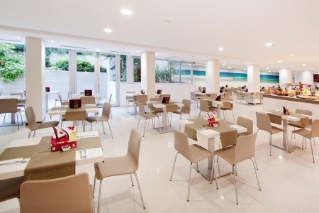 Globales Panama (Ex. Ola Panama) - 52