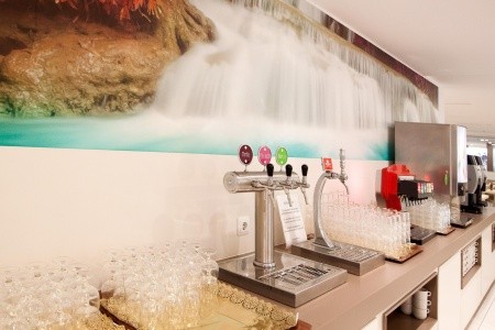 Globales Panama (Ex. Ola Panama) - 53