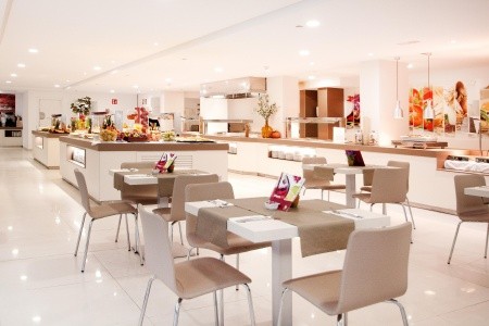 Globales Panama (Ex. Ola Panama) - 55