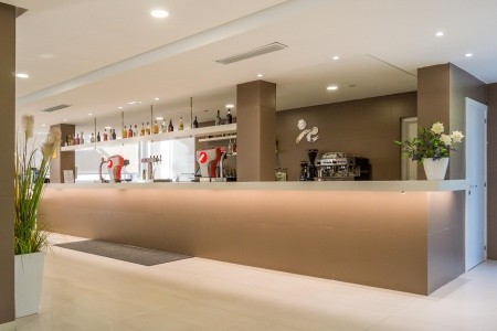 Globales Panama (Ex. Ola Panama) - 56