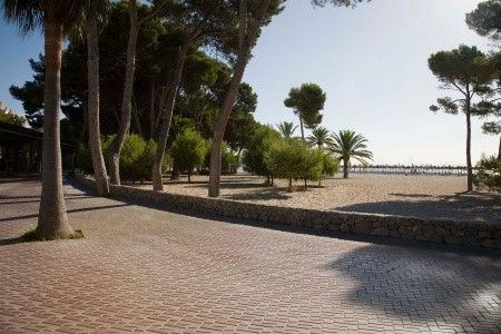 Globales Panama (Ex. Ola Panama) - 58