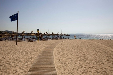 Globales Panama (Ex. Ola Panama) - 60