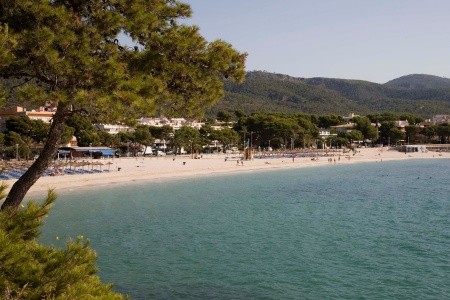 Globales Panama (Ex. Ola Panama) - 61