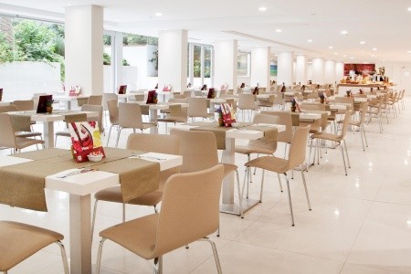 Globales Panama (Ex. Ola Panama) - 63