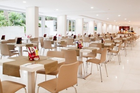 Globales Panama (Ex. Ola Panama) - 65