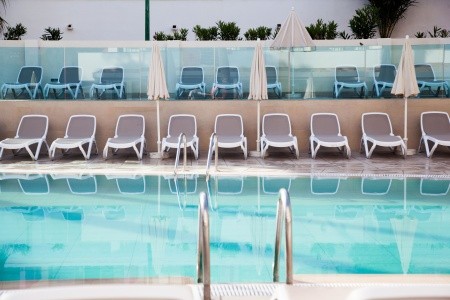 Globales Panama (Ex. Ola Panama) - 66