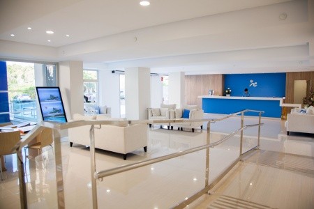 Globales Panama (Ex. Ola Panama) - 67