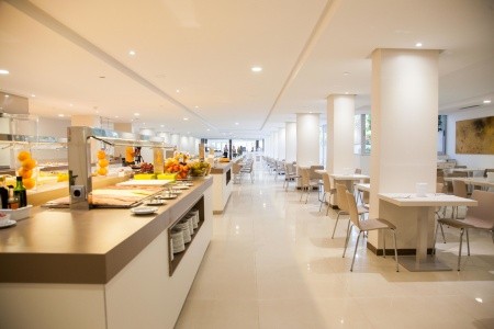 Globales Panama (Ex. Ola Panama) - 69