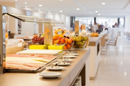 Globales Panama (Ex. Ola Panama) - 70