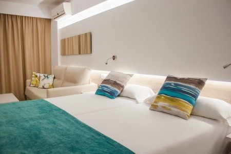 Globales Panama (Ex. Ola Panama) - 73