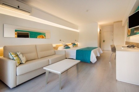 Globales Panama (Ex. Ola Panama) - 74