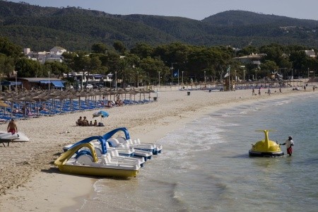 Globales Panama (Ex. Ola Panama) - 75