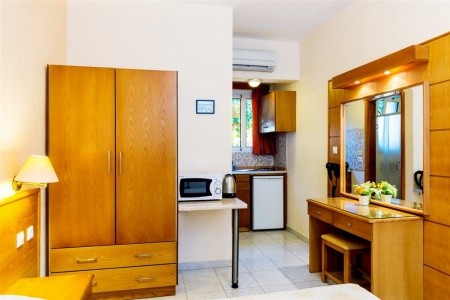 Summer Memories - 10