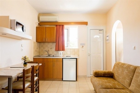 Summer Memories - 11