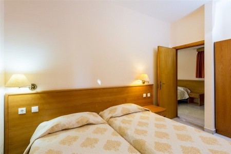 Summer Memories - 13