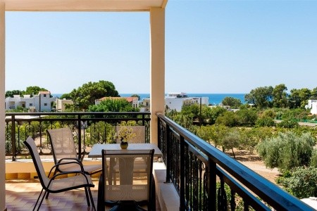 Summer Memories - 14