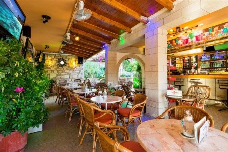 Summer Memories - 17