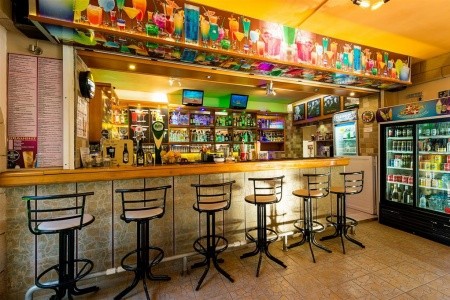 Summer Memories - 18