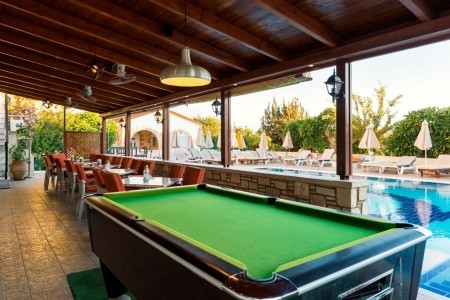 Summer Memories - 19