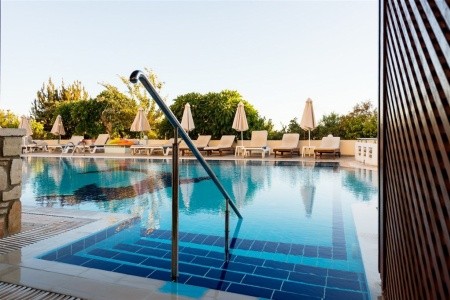 Summer Memories - 20