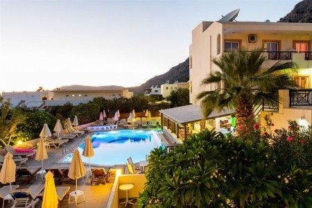 Summer Memories - 21